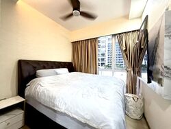 Ecopolitan (D19), Condominium #540807841
